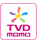 TVDmomo - Kisaa