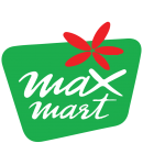 Maxmart 