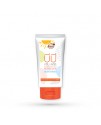 BB CREAM + SPF50 30 ml.