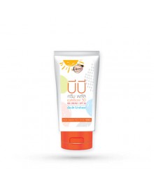  BB CREAM + SPF50 30 ml.
