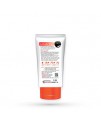  BB CREAM + SPF50 30 ml.