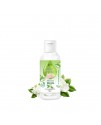 HAND SANITIZER ALCOHOL GEL (100 ML.)