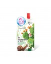 CACTUS SNAIL HYDRATING GEL (40 ML.) CACTUS SNAIL HYDRATING GEL (40 ML.)