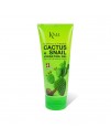 CACTUS SNAIL HYDRATING GEL (175 ML.) CACTUS SNAIL HYDRATING GEL (175 ML.)
