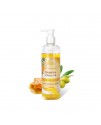 HONEY & OLIVE OIL CLEANSER (280 ML.) HONEY & OLIVE OIL CLEANSER (280 ML.)