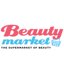 Beautymarket 