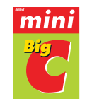 Big C mini