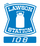 Lawson108